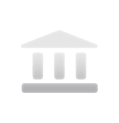 ליטגציה והופעות בכל הערכאות