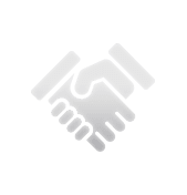 ליווי חברות הייטק