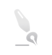 אישורים נוטריוניים